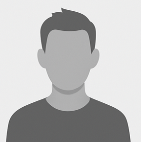 AI member image